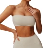 وملابس اللياقة البدنية الضيقة 8075 Item Picture